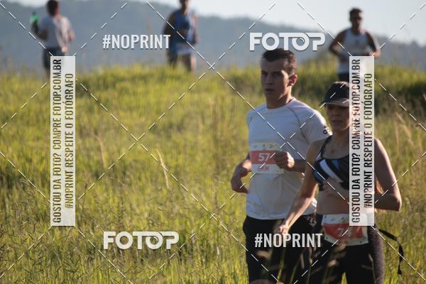 Buy your photos of the eventREI E RAINHA DA MONTANHA - CANTAREIRA SP on Fotop