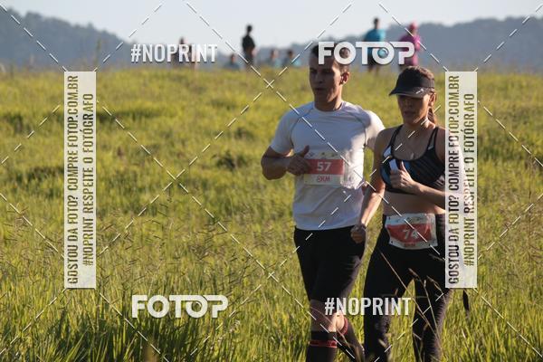 Buy your photos of the eventREI E RAINHA DA MONTANHA - CANTAREIRA SP on Fotop