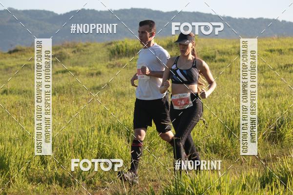 Buy your photos of the eventREI E RAINHA DA MONTANHA - CANTAREIRA SP on Fotop