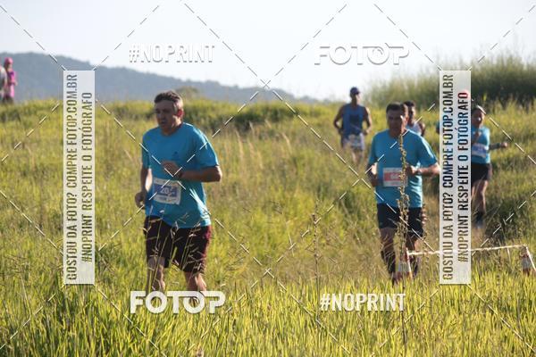 Buy your photos of the eventREI E RAINHA DA MONTANHA - CANTAREIRA SP on Fotop