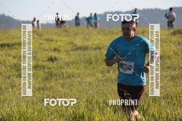 Buy your photos of the eventREI E RAINHA DA MONTANHA - CANTAREIRA SP on Fotop