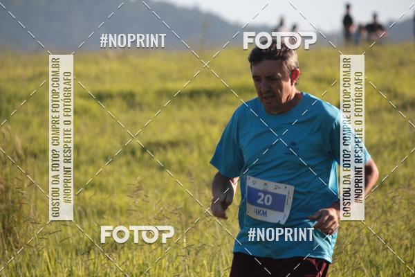 Buy your photos of the eventREI E RAINHA DA MONTANHA - CANTAREIRA SP on Fotop