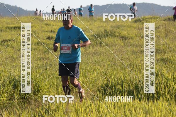 Buy your photos of the eventREI E RAINHA DA MONTANHA - CANTAREIRA SP on Fotop