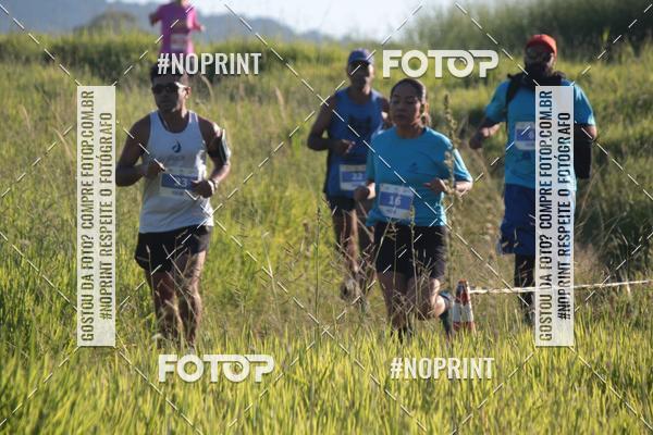 Buy your photos of the eventREI E RAINHA DA MONTANHA - CANTAREIRA SP on Fotop