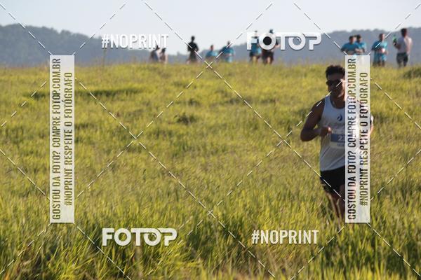 Buy your photos of the eventREI E RAINHA DA MONTANHA - CANTAREIRA SP on Fotop