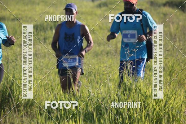 Buy your photos of the eventREI E RAINHA DA MONTANHA - CANTAREIRA SP on Fotop