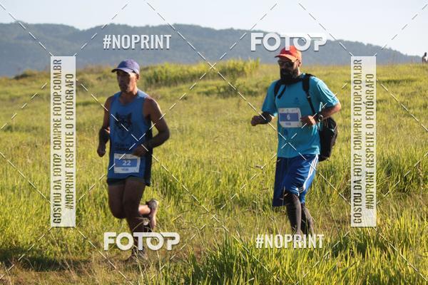 Buy your photos of the eventREI E RAINHA DA MONTANHA - CANTAREIRA SP on Fotop