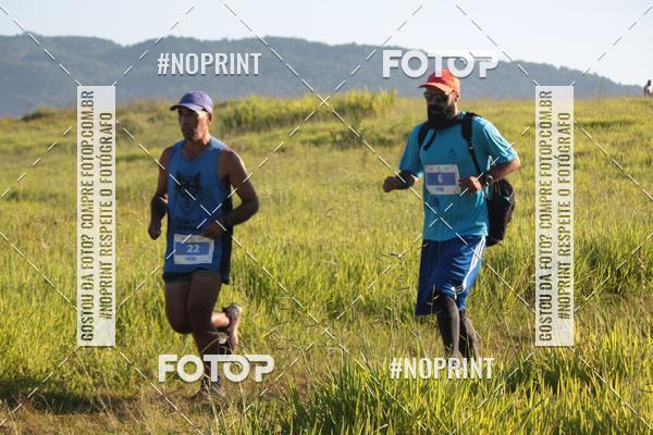 Buy your photos of the eventREI E RAINHA DA MONTANHA - CANTAREIRA SP on Fotop