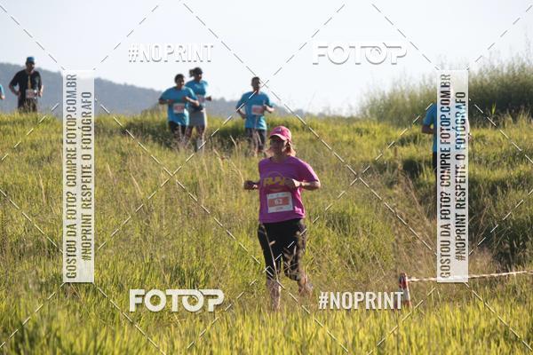 Buy your photos of the eventREI E RAINHA DA MONTANHA - CANTAREIRA SP on Fotop