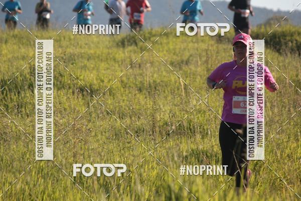 Buy your photos of the eventREI E RAINHA DA MONTANHA - CANTAREIRA SP on Fotop