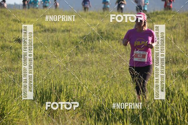 Buy your photos of the eventREI E RAINHA DA MONTANHA - CANTAREIRA SP on Fotop