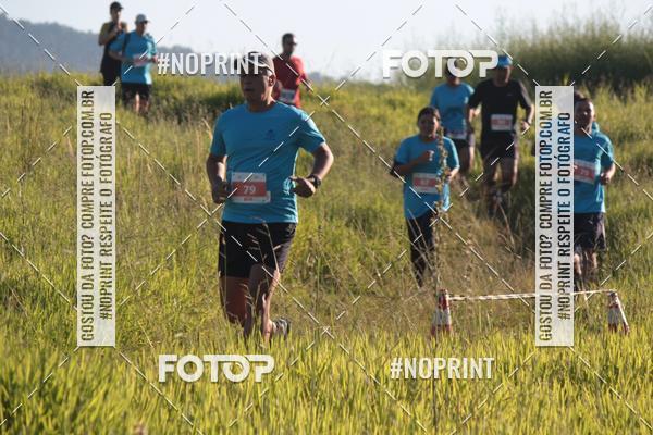 Buy your photos of the eventREI E RAINHA DA MONTANHA - CANTAREIRA SP on Fotop