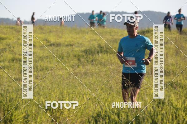 Buy your photos of the eventREI E RAINHA DA MONTANHA - CANTAREIRA SP on Fotop