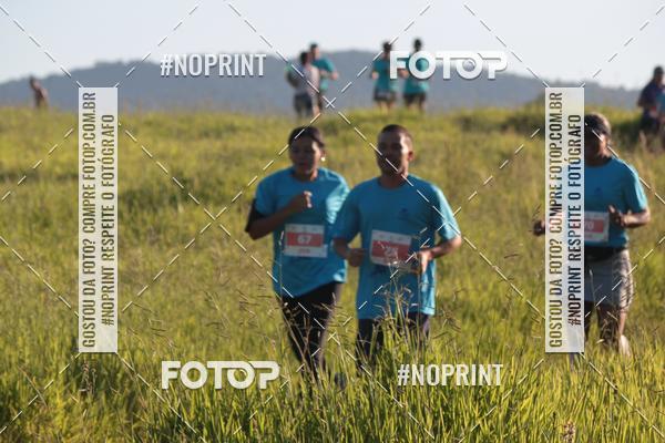 Buy your photos of the eventREI E RAINHA DA MONTANHA - CANTAREIRA SP on Fotop
