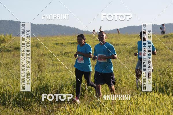 Buy your photos of the eventREI E RAINHA DA MONTANHA - CANTAREIRA SP on Fotop