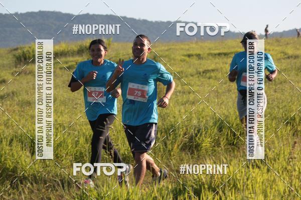 Buy your photos of the eventREI E RAINHA DA MONTANHA - CANTAREIRA SP on Fotop