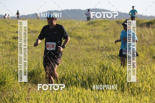Buy your photos of the eventREI E RAINHA DA MONTANHA - CANTAREIRA SP on Fotop