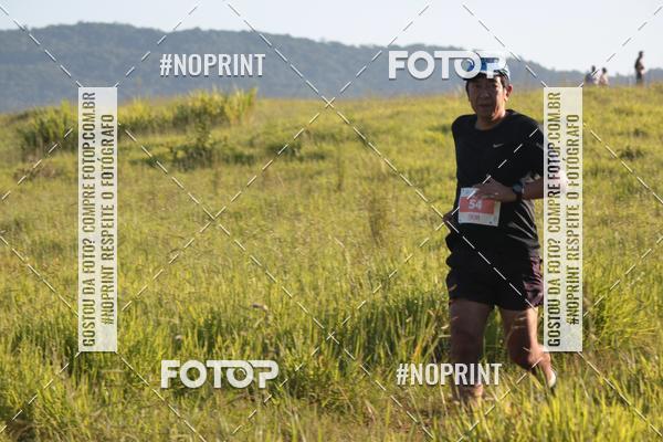 Buy your photos of the eventREI E RAINHA DA MONTANHA - CANTAREIRA SP on Fotop