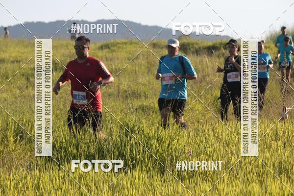 Buy your photos of the eventREI E RAINHA DA MONTANHA - CANTAREIRA SP on Fotop