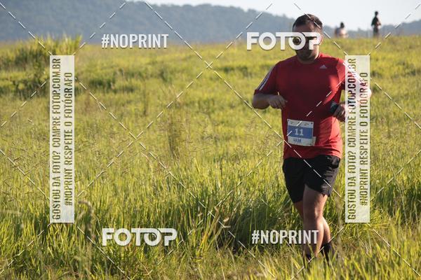 Buy your photos of the eventREI E RAINHA DA MONTANHA - CANTAREIRA SP on Fotop