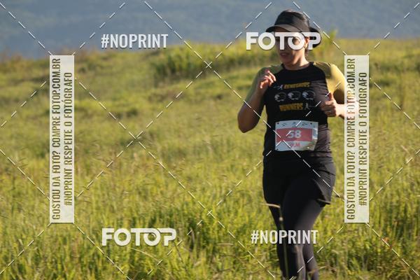 Buy your photos of the eventREI E RAINHA DA MONTANHA - CANTAREIRA SP on Fotop