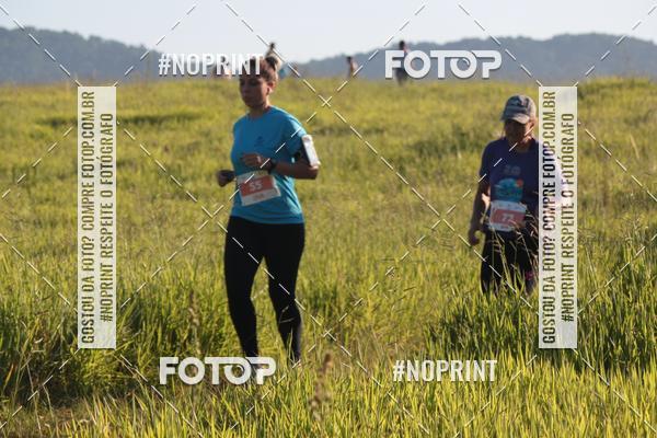 Buy your photos of the eventREI E RAINHA DA MONTANHA - CANTAREIRA SP on Fotop