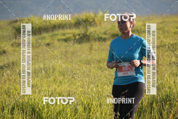 Buy your photos of the eventREI E RAINHA DA MONTANHA - CANTAREIRA SP on Fotop