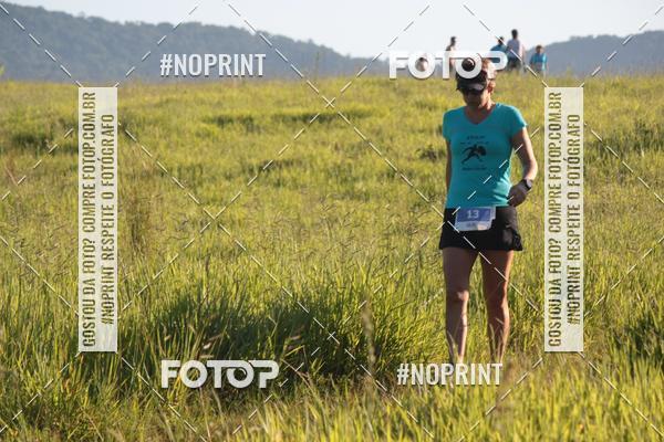 Buy your photos of the eventREI E RAINHA DA MONTANHA - CANTAREIRA SP on Fotop