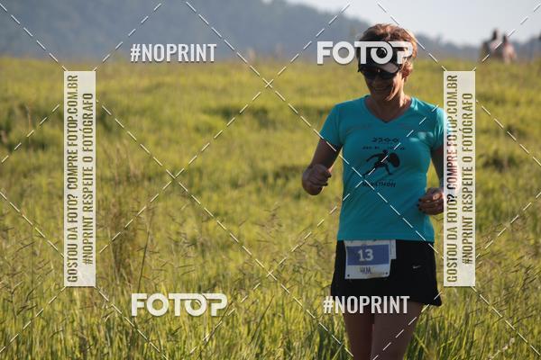 Buy your photos of the eventREI E RAINHA DA MONTANHA - CANTAREIRA SP on Fotop