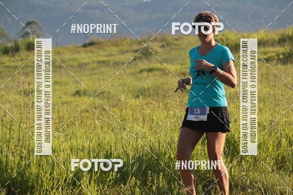 Buy your photos of the eventREI E RAINHA DA MONTANHA - CANTAREIRA SP on Fotop