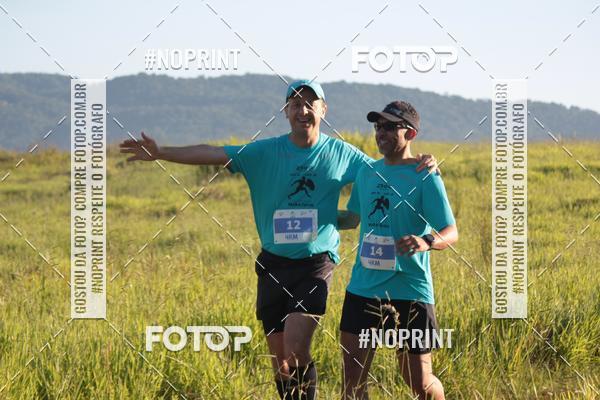 Buy your photos of the eventREI E RAINHA DA MONTANHA - CANTAREIRA SP on Fotop