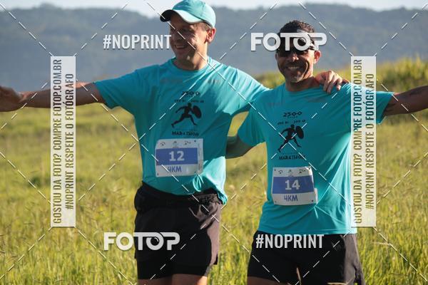 Buy your photos of the eventREI E RAINHA DA MONTANHA - CANTAREIRA SP on Fotop