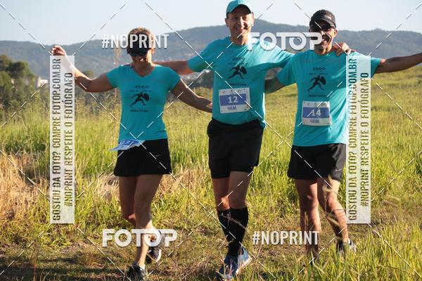 Buy your photos of the eventREI E RAINHA DA MONTANHA - CANTAREIRA SP on Fotop