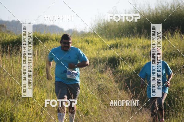 Buy your photos of the eventREI E RAINHA DA MONTANHA - CANTAREIRA SP on Fotop
