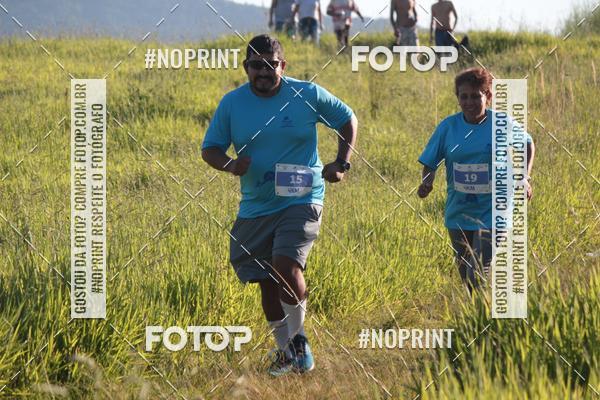 Buy your photos of the eventREI E RAINHA DA MONTANHA - CANTAREIRA SP on Fotop
