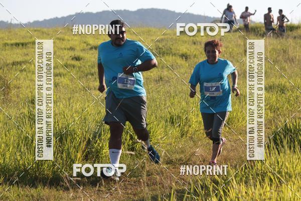 Buy your photos of the eventREI E RAINHA DA MONTANHA - CANTAREIRA SP on Fotop
