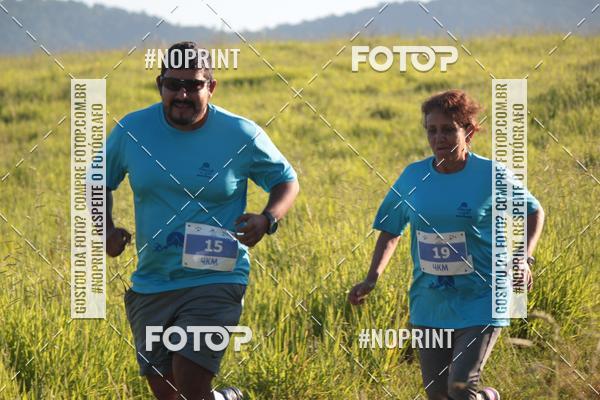 Buy your photos of the eventREI E RAINHA DA MONTANHA - CANTAREIRA SP on Fotop