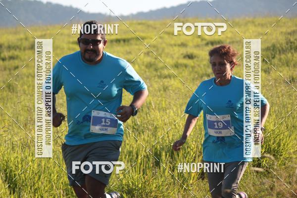 Buy your photos of the eventREI E RAINHA DA MONTANHA - CANTAREIRA SP on Fotop