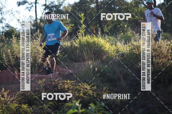 Buy your photos of the eventREI E RAINHA DA MONTANHA - CANTAREIRA SP on Fotop