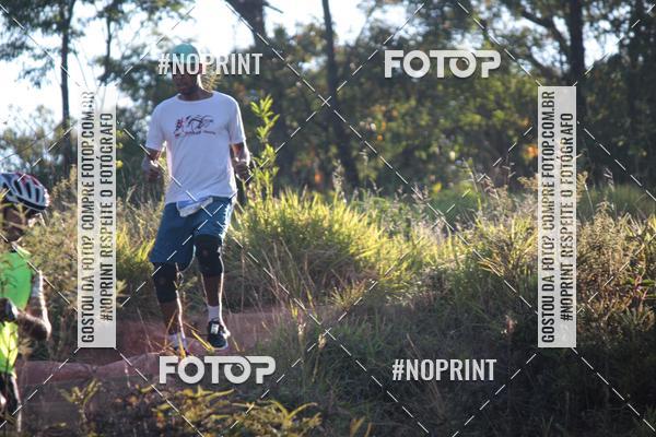 Buy your photos of the eventREI E RAINHA DA MONTANHA - CANTAREIRA SP on Fotop