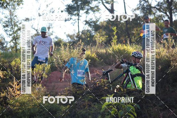 Buy your photos of the eventREI E RAINHA DA MONTANHA - CANTAREIRA SP on Fotop