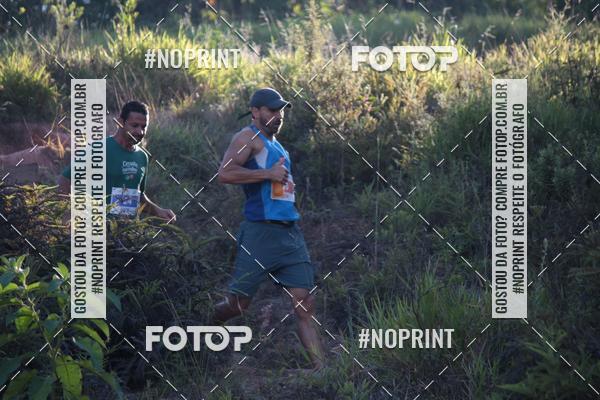 Buy your photos of the eventREI E RAINHA DA MONTANHA - CANTAREIRA SP on Fotop