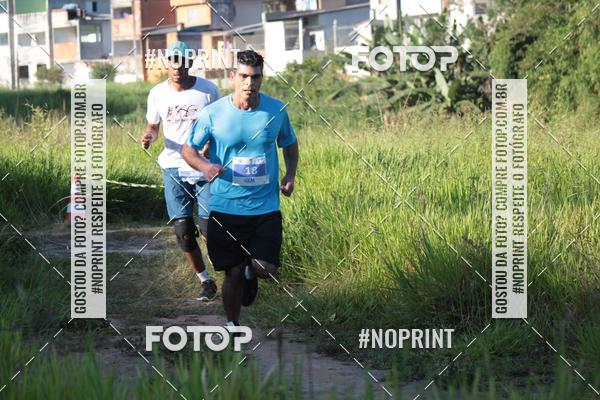 Buy your photos of the eventREI E RAINHA DA MONTANHA - CANTAREIRA SP on Fotop