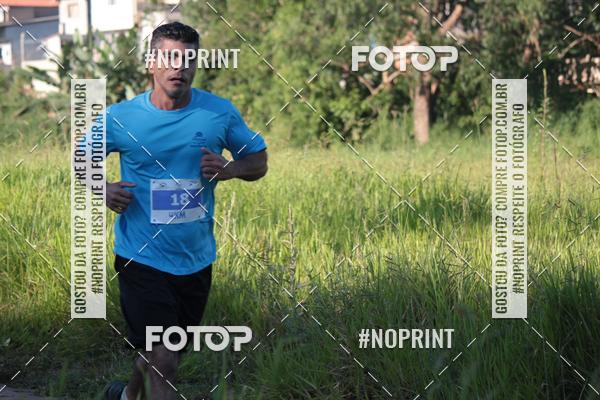 Buy your photos of the eventREI E RAINHA DA MONTANHA - CANTAREIRA SP on Fotop