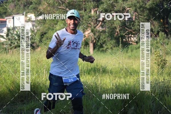 Buy your photos of the eventREI E RAINHA DA MONTANHA - CANTAREIRA SP on Fotop