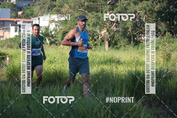 Buy your photos of the eventREI E RAINHA DA MONTANHA - CANTAREIRA SP on Fotop