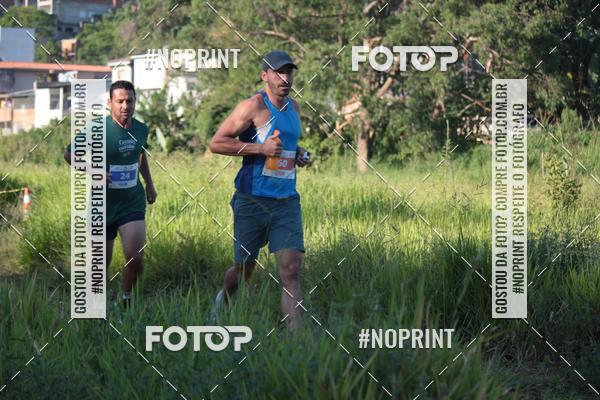 Buy your photos of the eventREI E RAINHA DA MONTANHA - CANTAREIRA SP on Fotop