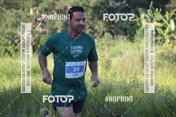 Buy your photos of the eventREI E RAINHA DA MONTANHA - CANTAREIRA SP on Fotop