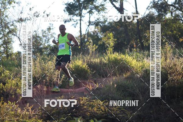 Buy your photos of the eventREI E RAINHA DA MONTANHA - CANTAREIRA SP on Fotop
