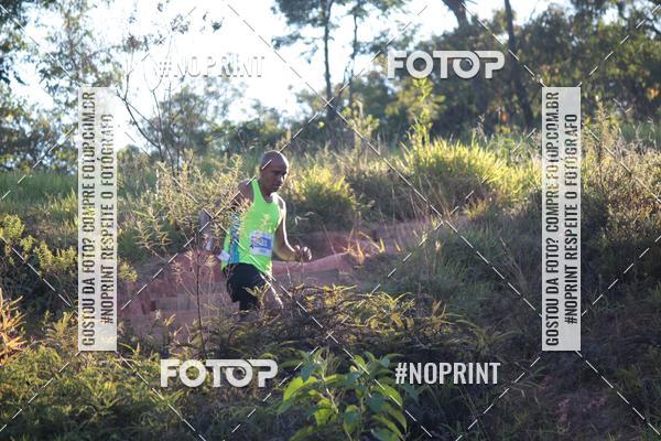 Buy your photos of the eventREI E RAINHA DA MONTANHA - CANTAREIRA SP on Fotop